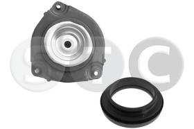 STC T449527 - *** KIT SOPORTE AMORTIGUADOR JUKE