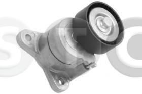 STC T449657 - TENSOR CORREA ALTERNADOR SEBRING JS