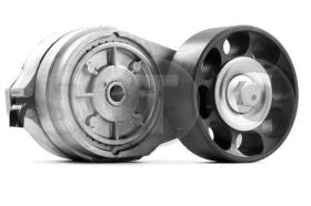 STC T449661 - TENSOR CORREA ALTERNADOR