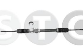 STC T450074 - CREMALLERA DIRECCIóN MEC HYUNDAI I10