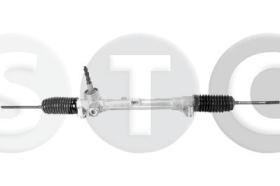 STC T450315 - CREMALLERA DIRECCIóN MEC FIATPUNTO