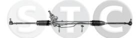 STC T450327 - CREMALLERA DIRECCIóN HID PEUGEOT 206