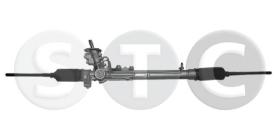 STC T450333 - CREMALLERA DIRECCIóN HID A3