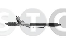 STC T450384 - CREMALLERA DIRECCIóN HID A4