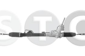 STC T450387 - CREMALLERA DIRECCIóN HID DUSTER