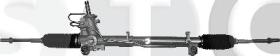 STC T450390 - CREMALLERA DIRECCIóN HID FIESTA V