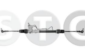 STC T450419 - CREMALLERA DIRECCIóN HID KANGOO