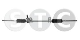STC T450421 - CREMALLERA DIRECCIóN MEC RENAULT 11