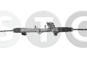 STC T450425 - CREMALLERA DIRECCIóN HID TRANSPORTER