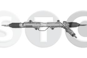 STC T450426 - CREMALLERA DIRECCIóN MEC MULTIVAN