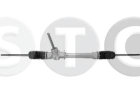 STC T450433 - CREMALLERA DIRECCIóN MEC CORSAD