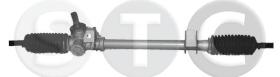 STC T450450 - CREMALLERA DIRECCIóN MEC RENAULT 19