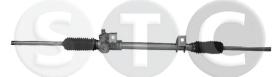 STC T450451 - CREMALLERA DIRECCIóN MEC RENAULT 19