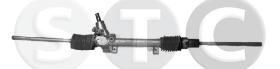 STC T450453 - CREMALLERA DIRECCIóN MEC XSARA