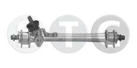 STC T450457 - CREMALLERA DIRECCIóN MEC GOLF