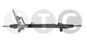 STC T450463 - CREMALLERA DIRECCIóN HID RENAULT MASTER