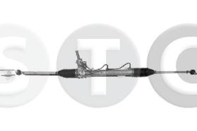 STC T450464 - CREMALLERA DIRECCIóN HID PEUGEOT 306