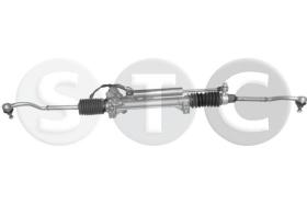 STC T450465 - CREMALLERA DIRECCIóN HID PEUGEOT 405
