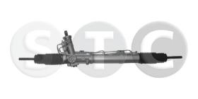 STC T450466 - CREMALLERA DIRECCIóN HID BMW 3