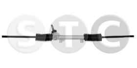 STC T450467 - CREMALLERA DIRECCIóN MEC PEUGEOT 306