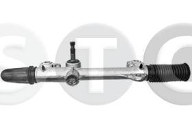 STC T450468 - CREMALLERA DIRECCIóN MEC CITROËN AX