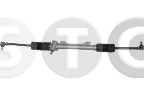 STC T450472 - CREMALLERA DIRECCIóN MEC PEUGEOT 505