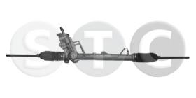 STC T450480 - CREMALLERA DIRECCIóN HID CADDY
