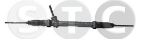 STC T450484 - CREMALLERA DIRECCIóN  MEC OPELCORSA