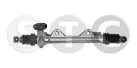STC T450485 - CREMALLERA DIRECCIóN MEC RENAULT 4
