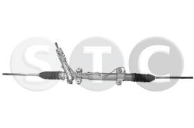 STC T450498 - CREMALLERA DIRECCIóN HID SPRIN