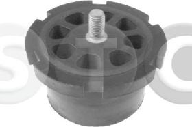 STC T451341 - *** TOPE POLIURETANO SUSPENSION DUCATO