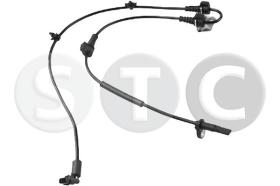 STC T451623 - SENSOR VELOCIDAD RUEDA - ABS F