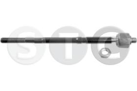 STC T453592 - ROTULA ARTICULACION AXIAL ALFAROMEO MITO