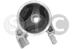 STC T454188 - SOPORTE MOTOR ACCENT III