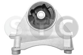 STC T454189 - SOPORTE MOTOR CAPTIVA