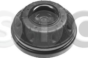 STC T455491 - *** SOPORTE AMORTIGUADOR EGEA