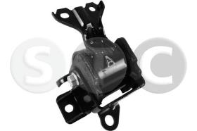 STC T457029 - SOPORTE DE MOTOR PEUGEOT 4007