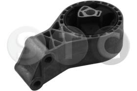 STC T457622 - *** SOPORTE MOTOR OPEL INSIGNIA