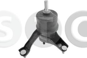 STC T460047 - SOPORTE MOTOR LEXUS ES