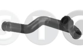 STC T477020 - TUBO VENTILACION CULATA BORA