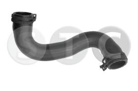 STC T477115 - MANGUITO RADIADOR F39