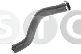 STC T477261 - MGTO DE TURBO V40