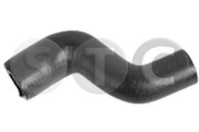 STC T477263 - *** MGTO RADIADOR A3