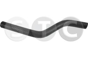 STC T477671 - MGTO RADIADOR LAND ROVER DEFENDER