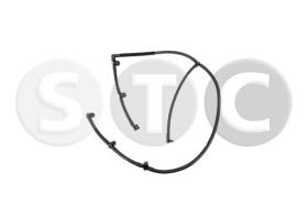 STC T477807 - *** TUBO FLEXIBLE DE COMBUSTIBLE SPRINTER 2500/3500