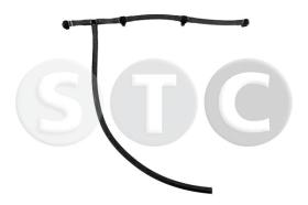 STC T477811 - *** TUBO FLEXIBLE DE COMBUSTIBLE E