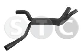 STC T478309 - *** MGTO VENTILACIóN CáRTER BMW 3COUP+