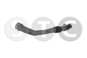 STC T478316 - TUBO FLEXIBLE VENTILACIóN BLOQUE MOTOR PASSAT