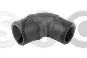STC T478321 - MGTO VENTILACION MOTOR A4