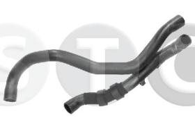 STC T479130 - *** MGTO RADIADOR IBIZA IV